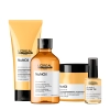 Thumbnail Kit_LOreal_Professionnel_NutriOil_Repair_Home_Care_500_Oil_4_produtos_Evas_1 Thumbnail Kit_LOreal_Professionnel_NutriOil_Repair_Home_Care_500_Oil_4_produtos_Evas_1