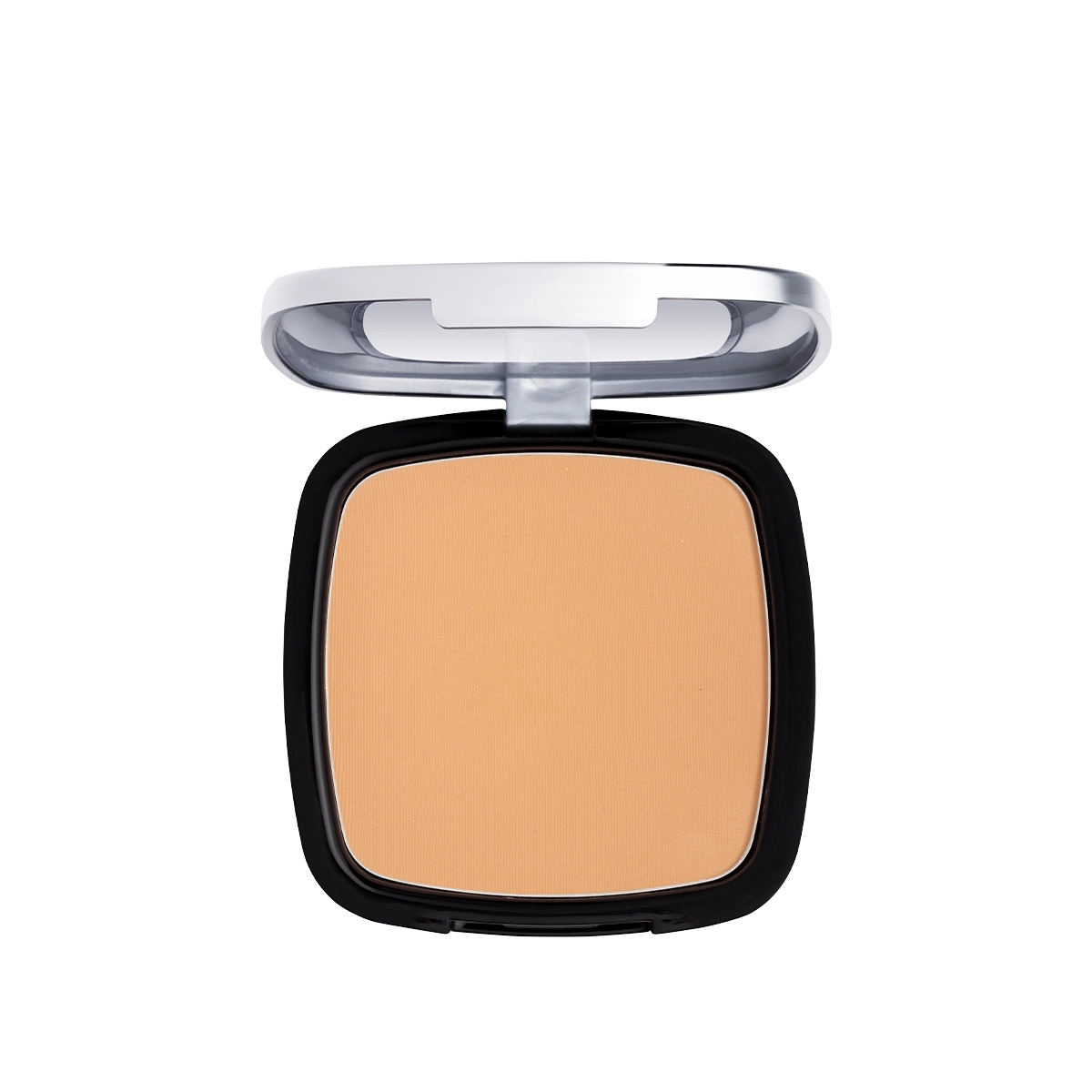 Thumbnail Payot_Retinol_Cor_50_Po_Compacto_10g_Evas_1 Thumbnail Payot_Retinol_Cor_50_Po_Compacto_10g_Evas_1