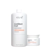 Thumbnail Kit_Keune_Confident_Curl_-_Limpeza_e_Tratamento_Intensivo_2_produtos_Evas_1 Thumbnail Kit_Keune_Confident_Curl_-_Limpeza_e_Tratamento_Intensivo_2_produtos_Evas_1