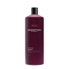 Thumbnail Sebastian_Professional_Penetraitt_Shampoo_1L_Evas_1 Thumbnail Sebastian_Professional_Penetraitt_Shampoo_1L_Evas_1