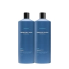 Thumbnail Kit_Sebastian_Professional_Hydre_Salon_2_produtos_Evas_1 Thumbnail Kit_Sebastian_Professional_Hydre_Salon_2_produtos_Evas_1