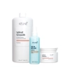 Thumbnail Kit_Keune_Velvet_Smooth_-_Protecao_e_Controle_dos_Fios_3_produtos_Evas_1 Thumbnail Kit_Keune_Velvet_Smooth_-_Protecao_e_Controle_dos_Fios_3_produtos_Evas_1