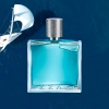 Thumbnail Azzaro_Chrome_Legend_Eau_de_Toilette_Perfume_Masculino_100ml_Evas_3 Thumbnail Azzaro_Chrome_Legend_Eau_de_Toilette_Perfume_Masculino_100ml_Evas_3