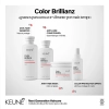 Thumbnail Kit_Keune_Color_Brillianz_-_Blindagem_Completa_da_Cor_4_produtos_Evas_3 Thumbnail Kit_Keune_Color_Brillianz_-_Blindagem_Completa_da_Cor_4_produtos_Evas_3