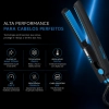 Thumbnail BaByliss_Pro_Nano_Titanium_-_Prancha_Alisadora_Ionica_Digital_32mm_Bivolt_Evas_4 Thumbnail BaByliss_Pro_Nano_Titanium_-_Prancha_Alisadora_Ionica_Digital_32mm_Bivolt_Evas_4