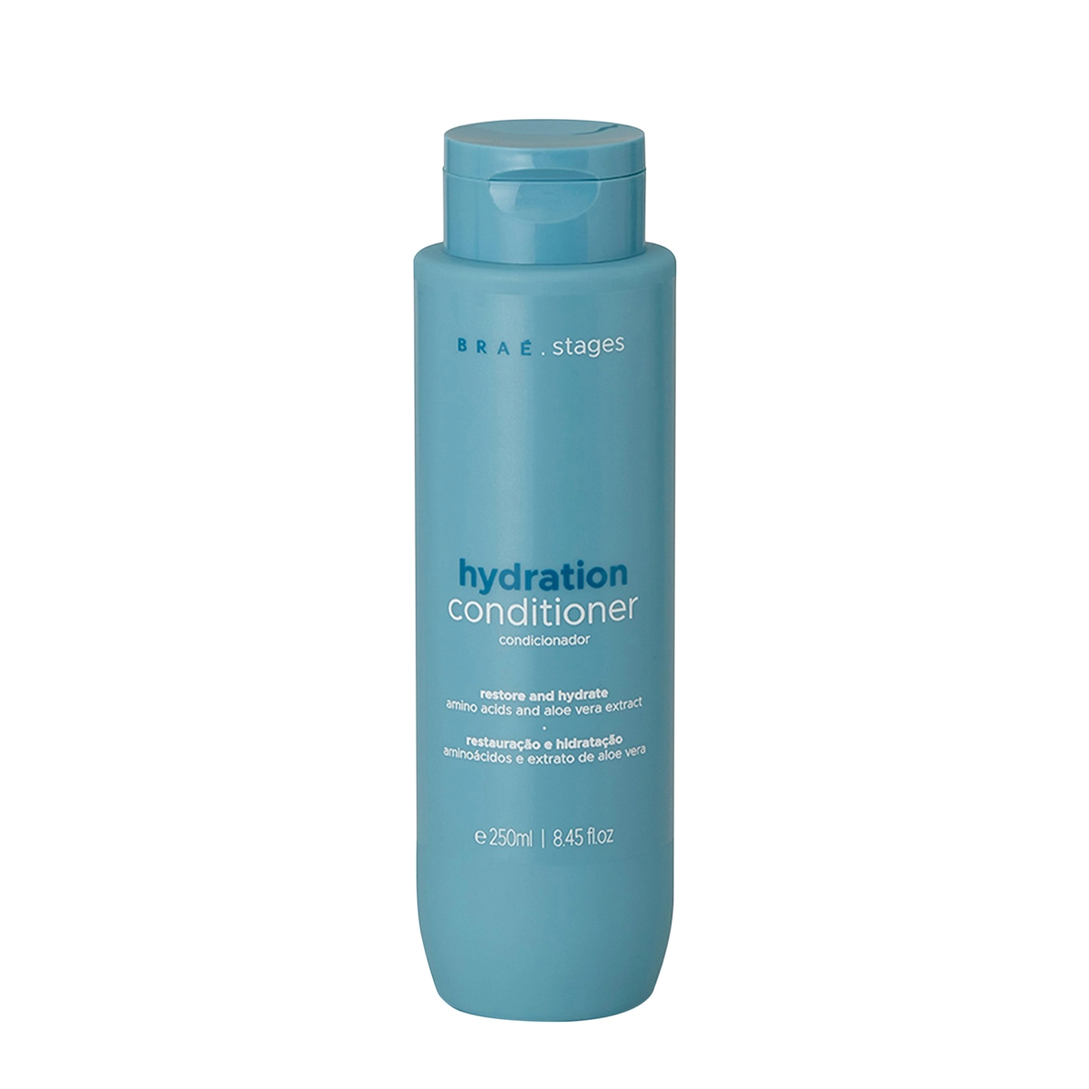Thumbnail Kit_Brae_Stages_Hydration_Condicionador_Evas_1 Thumbnail Kit_Brae_Stages_Hydration_Condicionador_Evas_1