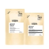 Thumbnail Kit_LOreal_Professionnel_Absolut_Repair_Refil_Shampoo_Mascara_2_produtos_Evas_1 Thumbnail Kit_LOreal_Professionnel_Absolut_Repair_Refil_Shampoo_Mascara_2_produtos_Evas_1