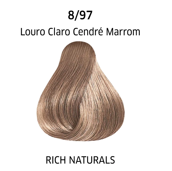 Thumbnail Wella_Professionals_Color_Perfect_Louro_Claro_Cendre_Marrom_Coloracao_Permanente_Evas2