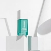 Thumbnail Creamy_Skincare_Acne_Defense_5D_-_Serum_Antiacne_30ml_Evas_2 Thumbnail Creamy_Skincare_Acne_Defense_5D_-_Serum_Antiacne_30ml_Evas_2