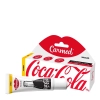Thumbnail Carmed_Coca_Cola_Incolor_Hidratante_Labial_Evas_1