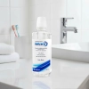 Thumbnail Kit_Odomed_Halicare_Enxaguante_Bucal_Extra_Limpador_de_Lingua_3_produtos_Evas_2 Thumbnail Kit_Odomed_Halicare_Enxaguante_Bucal_Extra_Limpador_de_Lingua_3_produtos_Evas_2