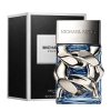 Thumbnail Michael_Kors_Pour_Homme_Eau_de_Parfum_Perfume_Masculino_50ml_Evas_1 Thumbnail Michael_Kors_Pour_Homme_Eau_de_Parfum_Perfume_Masculino_50ml_Evas_1