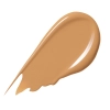 Thumbnail Revlon_Glimmer_Brightening_Concealer_155_Corretivo_Iluminador_9ml_Evas_2 Thumbnail Revlon_Glimmer_Brightening_Concealer_155_Corretivo_Iluminador_9ml_Evas_2
