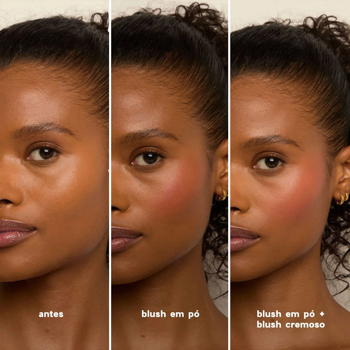Thumbnail Oceane_Edition_Blush_Duo_2_em_1_Coral_Paint_Blush_10-2g_Evas_4 Thumbnail Oceane_Edition_Blush_Duo_2_em_1_Coral_Paint_Blush_10-2g_Evas_4