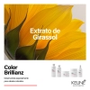 Thumbnail Kit_Keune_Color_Brillianz_-_Blindagem_Completa_da_Cor_4_produtos_Evas_4 Thumbnail Kit_Keune_Color_Brillianz_-_Blindagem_Completa_da_Cor_4_produtos_Evas_4