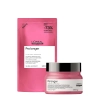 Thumbnail Kit_LOreal_Professionnel_Pro_Longer_Shampoo_Refil_Mascara_2_produtos_Evas_1