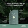 Thumbnail Keune_So_Pure_Clarify_Refil_Condicionador_1L_Evas_2 Thumbnail Keune_So_Pure_Clarify_Refil_Condicionador_1L_Evas_2