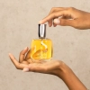 Thumbnail Alfaparf_Semi_di_Lino_Sublime_Cristalli_Liquidi_Oleo_Capilar_50ml_Evas_3 Thumbnail Alfaparf_Semi_di_Lino_Sublime_Cristalli_Liquidi_Oleo_Capilar_50ml_Evas_3