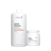Thumbnail Kit_Keune_Velvet_Smooth_-_Nutricao_e_Alinhamento_2_produtos_Evas_1 Thumbnail Kit_Keune_Velvet_Smooth_-_Nutricao_e_Alinhamento_2_produtos_Evas_1