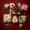 Thumbnail Arabiyat_Prestige_Cranberry_Musk_Eau_de_Parfum_-_Perfume_Unissex_100ml_Evas_4 Thumbnail Arabiyat_Prestige_Cranberry_Musk_Eau_de_Parfum_-_Perfume_Unissex_100ml_Evas_4