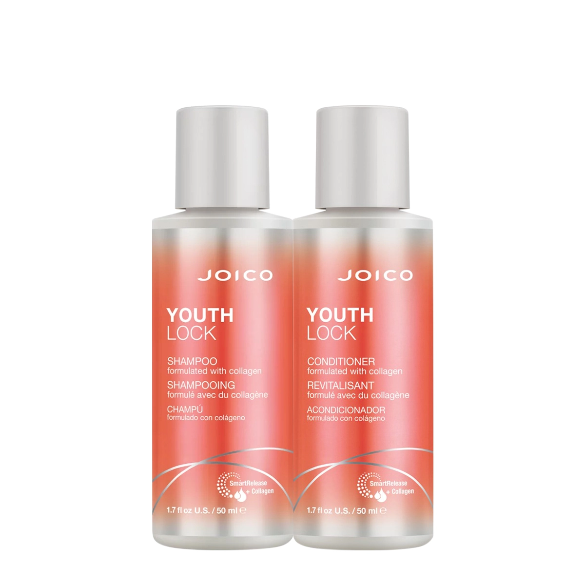 Thumbnail Joico_Youthlock_Shampoo_Condicionador_Evas_1 Thumbnail Joico_Youthlock_Shampoo_Condicionador_Evas_1