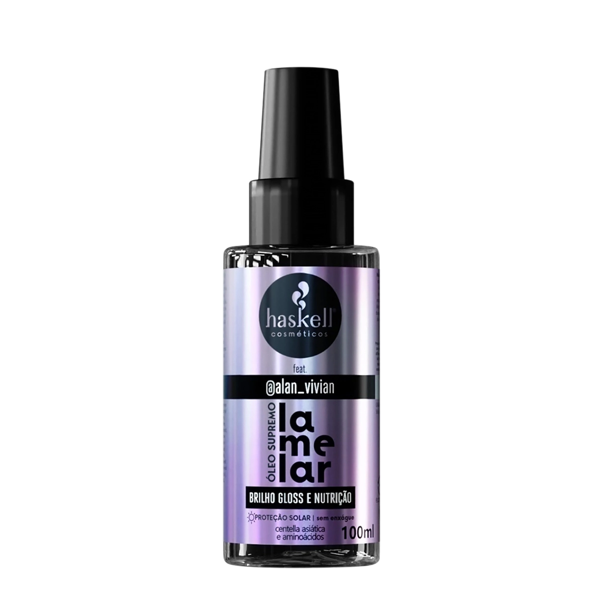 Thumbnail Haskell_Lamelar_Serum_Oleo_Supremo_100ml_Evas_1 Thumbnail Haskell_Lamelar_Serum_Oleo_Supremo_100ml_Evas_1