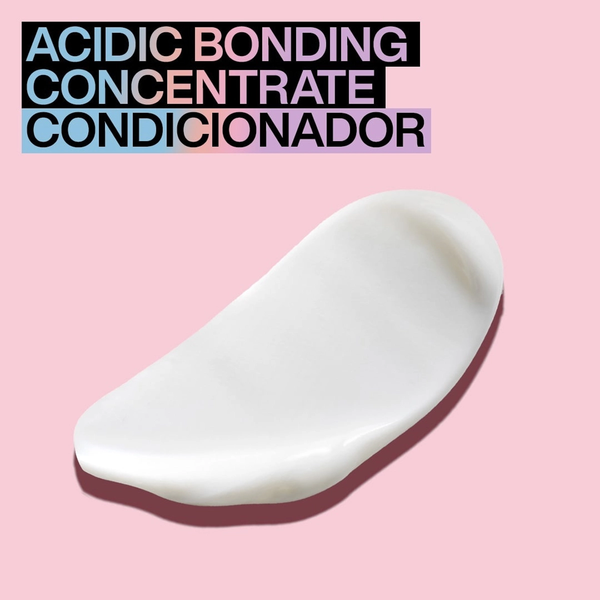 Thumbnail Kit_Redken_Acidic_Bonding_Concentrate_Shampoo_Condicionador_Evas_4