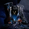 Thumbnail Paco_Rabanne_Invictus_Victory_Elixir_Eau_de_Parfum_Perfume_Masculino_50ml_Evas_2 Thumbnail Paco_Rabanne_Invictus_Victory_Elixir_Eau_de_Parfum_Perfume_Masculino_50ml_Evas_2