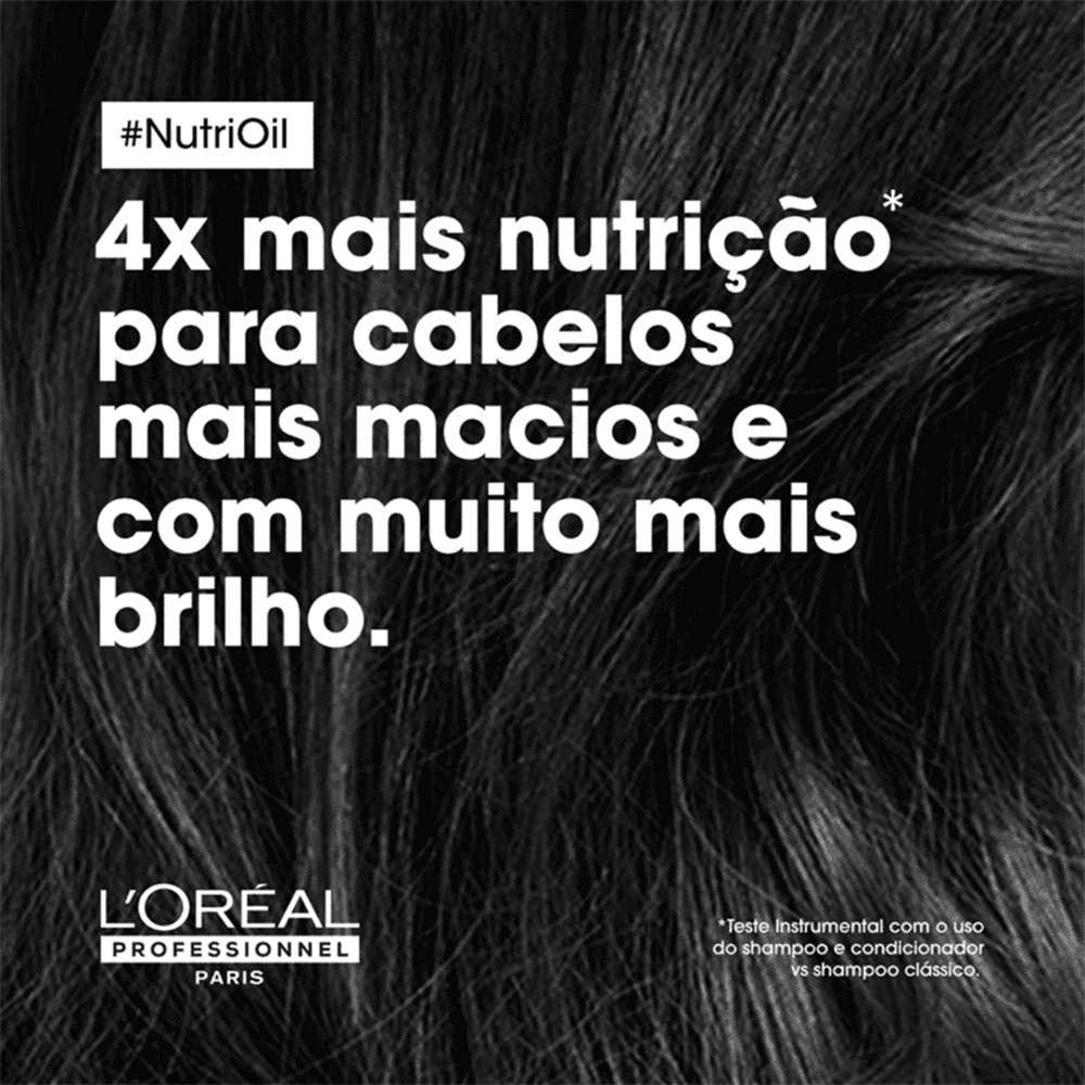 Thumbnail L_Oreal_Professionnel_Serie_Expert_NutriOil_Shampoo_1-5L_Evas_4