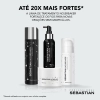 Thumbnail Sebastian_Professional_No_Breaker_Shampoo_250ml_Evas_6 Thumbnail Sebastian_Professional_No_Breaker_Shampoo_250ml_Evas_6