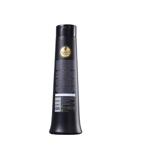Thumbnail Haskell_Cavalo_Forte_Duo_500ml_Evas_7 Thumbnail Haskell_Cavalo_Forte_Duo_500ml_Evas_7