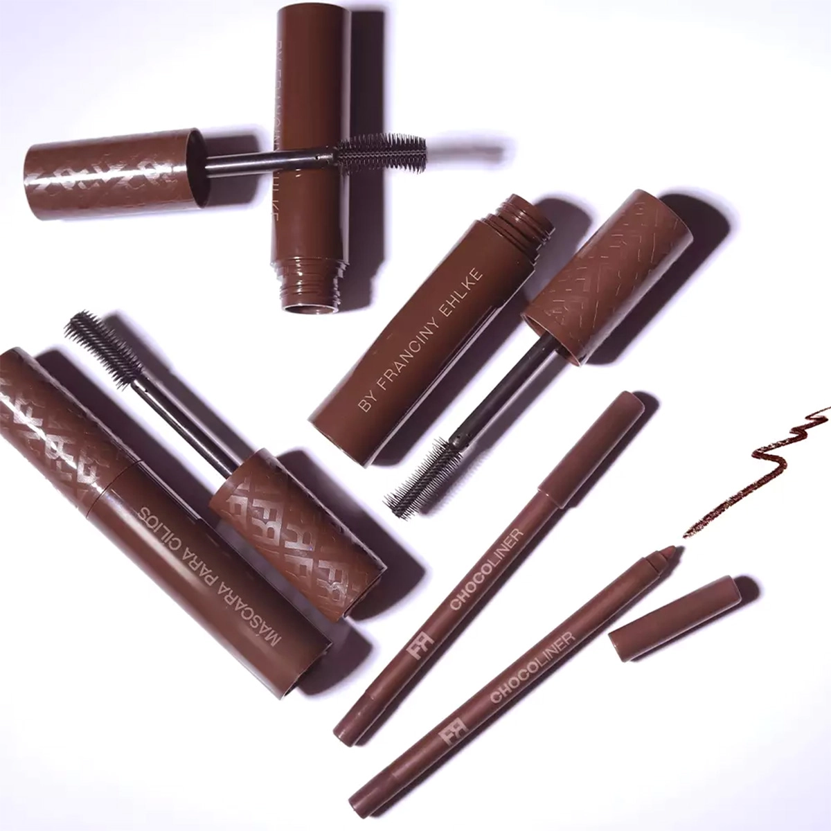 Thumbnail Kit_Fran_By_Franciny_Ehlke_ChocoEyes_2_Produtos_Evas_5 Thumbnail Kit_Fran_By_Franciny_Ehlke_ChocoEyes_2_Produtos_Evas_5