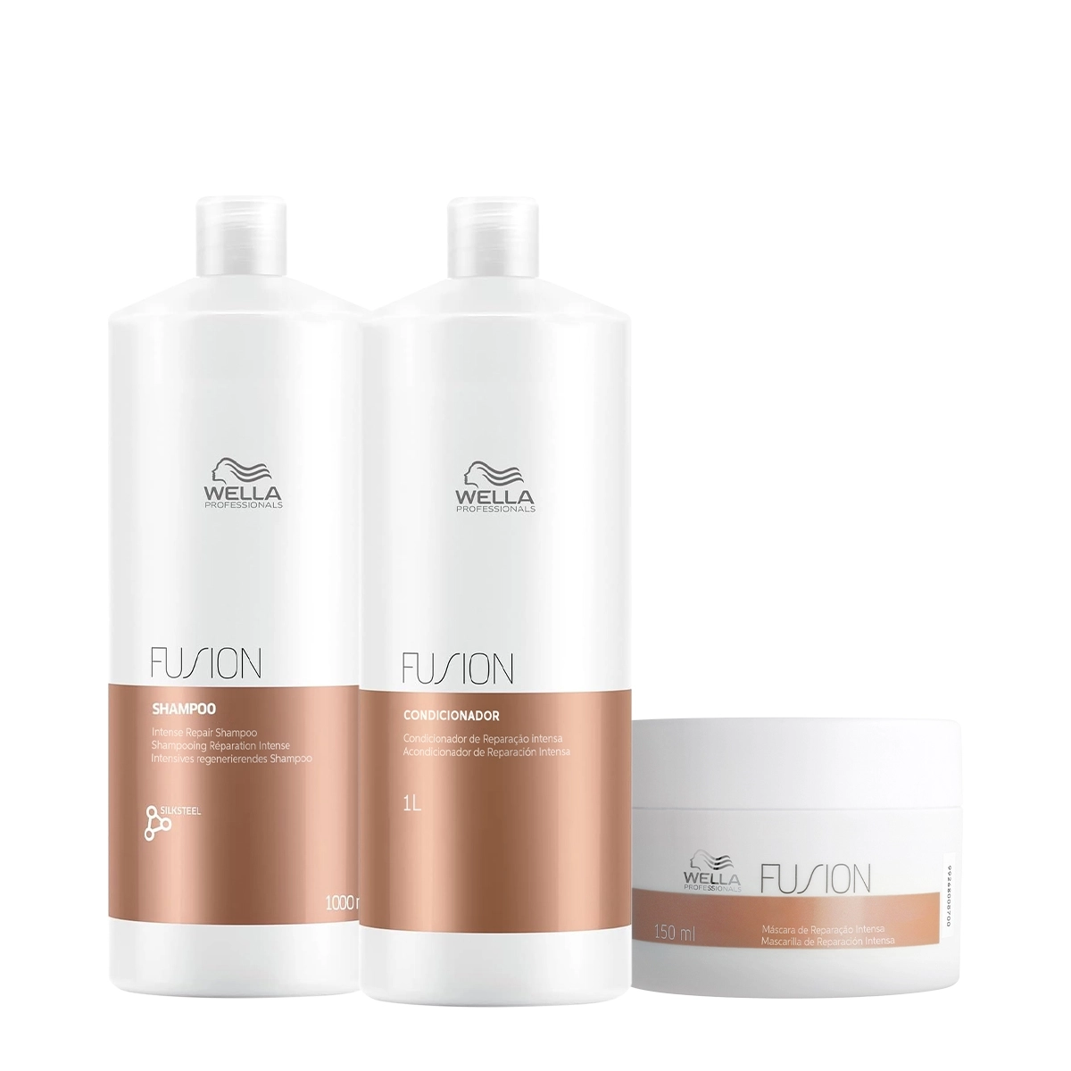 Thumbnail Wella_Professionals_Fusion_Shampoo_Condicionador_Litro_Mascara_Evas1 Thumbnail Wella_Professionals_Fusion_Shampoo_Condicionador_Litro_Mascara_Evas1