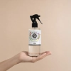 Thumbnail Kit_Giorno_Cucina_-_Cozinha_Perfumada_e_Limpeza_Facil_2_produtos_Evas_4 Thumbnail Kit_Giorno_Cucina_-_Cozinha_Perfumada_e_Limpeza_Facil_2_produtos_Evas_4