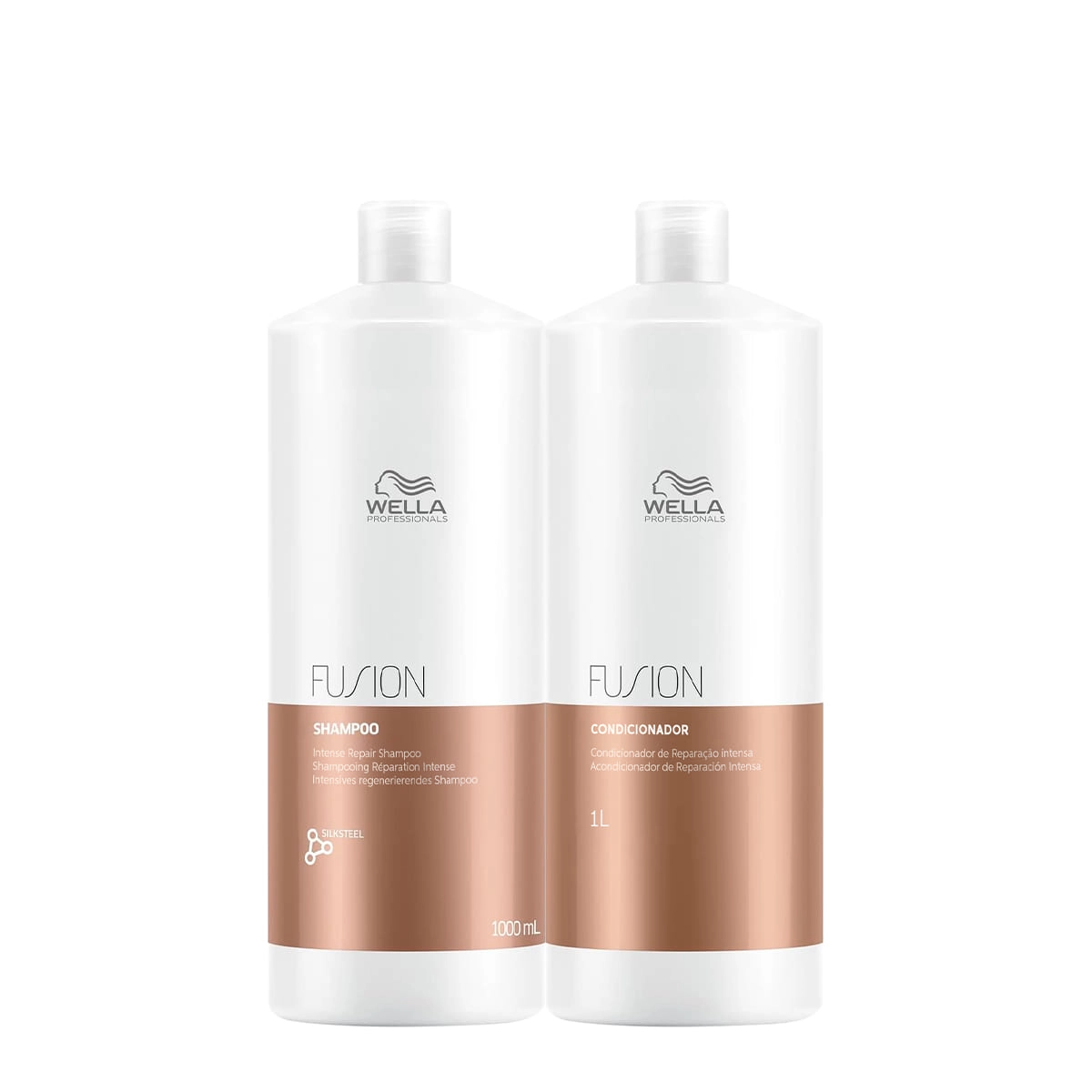 Thumbnail Kit_Wella_Professionals_Fusion_Salon_Duo_Shampoo_e_Condicionador_1_Litro-1