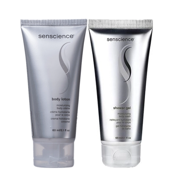 Thumbnail Kit_Senscience_Body_Lotion_60ml_Shower_Gel_60ml_Evas_1