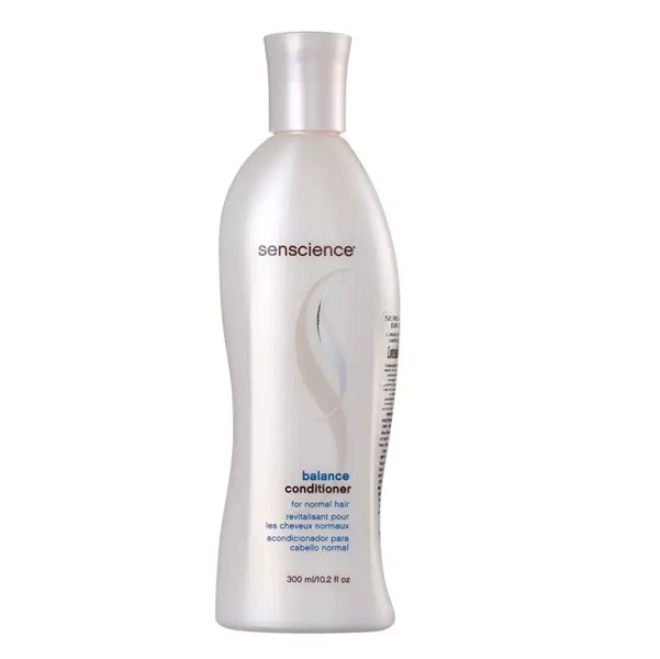 Thumbnail Senscience_Balance_Condicionador_300ml_Evas_1 Thumbnail Senscience_Balance_Condicionador_300ml_Evas_1