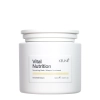 Thumbnail Keune_Vital_Nutrition_Mascara_Capilar_500ml_Evas_1