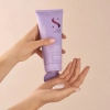Thumbnail Alfaparf_Semi_di_Lino_Smooth_Condicionador_200ml_Evas_4