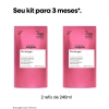 Thumbnail Kit_LOreal_Professionnel_Pro_Longer_Refil_Shampoo_Extra_2_unidades_Evas_5 Thumbnail Kit_LOreal_Professionnel_Pro_Longer_Refil_Shampoo_Extra_2_unidades_Evas_5