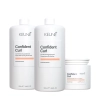 Thumbnail Kit_Keune_Confident_Curl_-_Hidratacao_Intensa_para_Cachos_Litro_3_produtos_Evas_1 Thumbnail Kit_Keune_Confident_Curl_-_Hidratacao_Intensa_para_Cachos_Litro_3_produtos_Evas_1