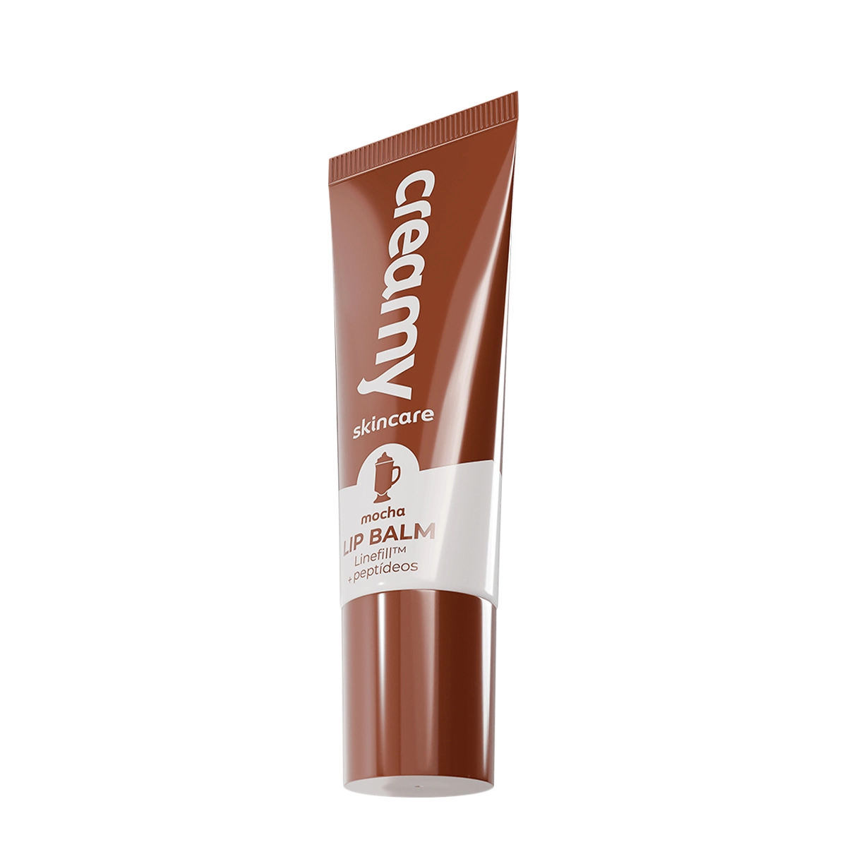 Thumbnail Creamy_The_Coffee_Collection_Mocha_Lip_Balm_10g_Evas_1 Thumbnail Creamy_The_Coffee_Collection_Mocha_Lip_Balm_10g_Evas_1