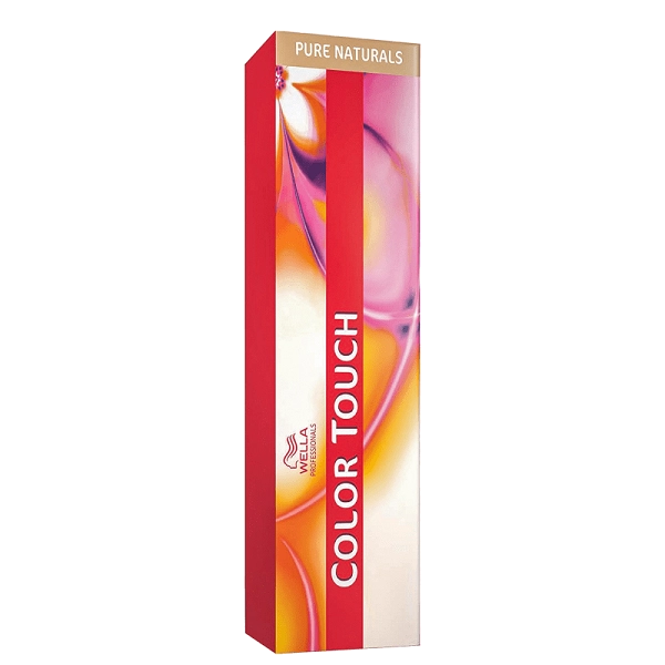 Thumbnail Wella_Professionals_Color_Touch_903_Louro_Ultraclaro_Natural_Dourado_Tonalizante_Evas1 Thumbnail Wella_Professionals_Color_Touch_903_Louro_Ultraclaro_Natural_Dourado_Tonalizante_Evas1