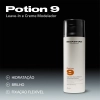 Thumbnail Sebastian_Professional_Potion_9_Creme_Modelador_145ml_Evas_3 Thumbnail Sebastian_Professional_Potion_9_Creme_Modelador_145ml_Evas_3