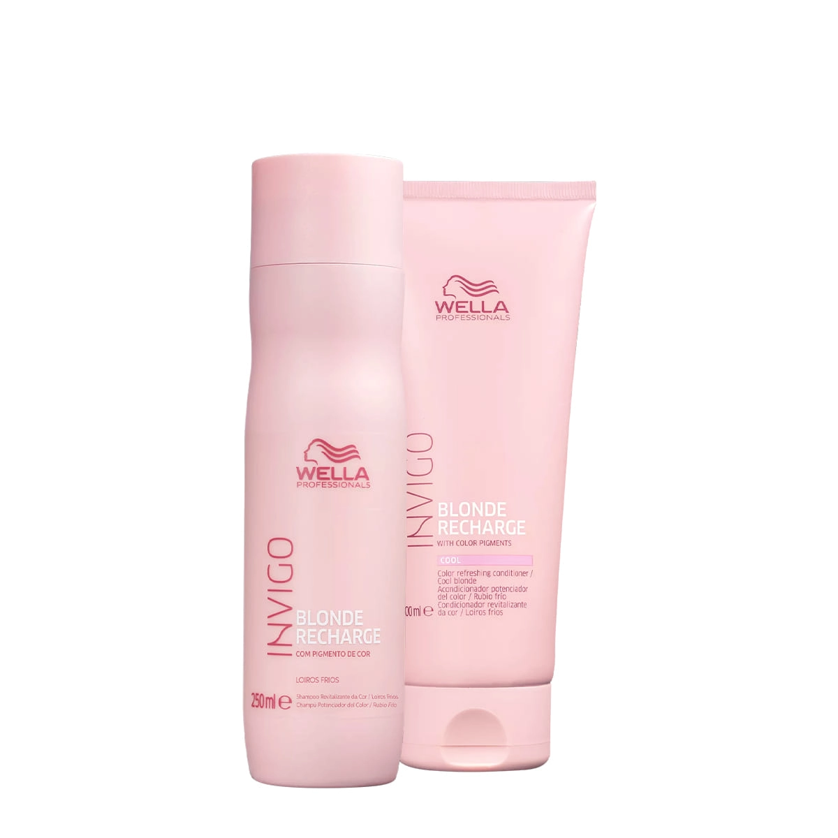 Thumbnail Kit_Wella_Professionals_Invigo_Blonde_Recharge_Duo_Evas_1 Thumbnail Kit_Wella_Professionals_Invigo_Blonde_Recharge_Duo_Evas_1