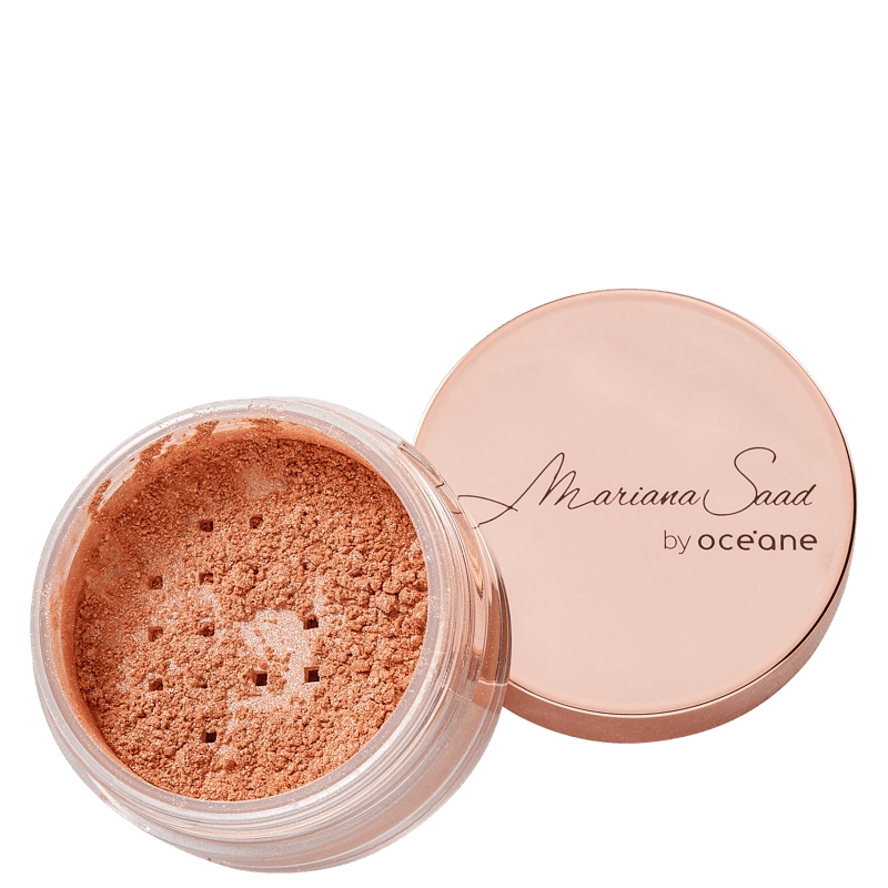 Thumbnail Mariana_Saad_by_Oceane_Skin_Shine_Rose_Gold_Po_Iluminador_6g_Evas_1