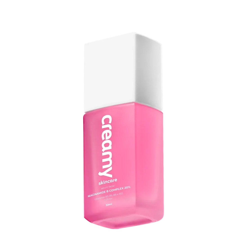 Thumbnail Creamy_Niacinamide_B_Complex_20_Serum_Ultraconcentrado_30ml_Evas_1 Thumbnail Creamy_Niacinamide_B_Complex_20_Serum_Ultraconcentrado_30ml_Evas_1