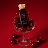 Thumbnail Gulf_Orchid_Sweet_Cherry_Kiss_Eau_de_Parfum_-_Perfume_Unissex_100ml_Evas_3