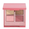 Thumbnail Oceane_Edition_Glossy_4_Palette_Paleta_de_Sombras_5_5g_Evas_1 Thumbnail Oceane_Edition_Glossy_4_Palette_Paleta_de_Sombras_5_5g_Evas_1