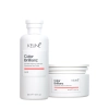 Thumbnail Kit_Keune_Color_Brillianz_-_Brilho_Prolongado_da_Cor_2_produtos_Evas_1 Thumbnail Kit_Keune_Color_Brillianz_-_Brilho_Prolongado_da_Cor_2_produtos_Evas_1